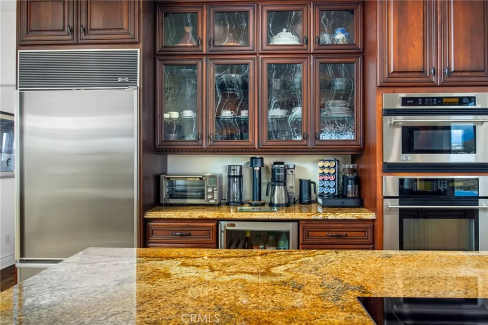 31402 Lake Vista Bonsall, CA 92003