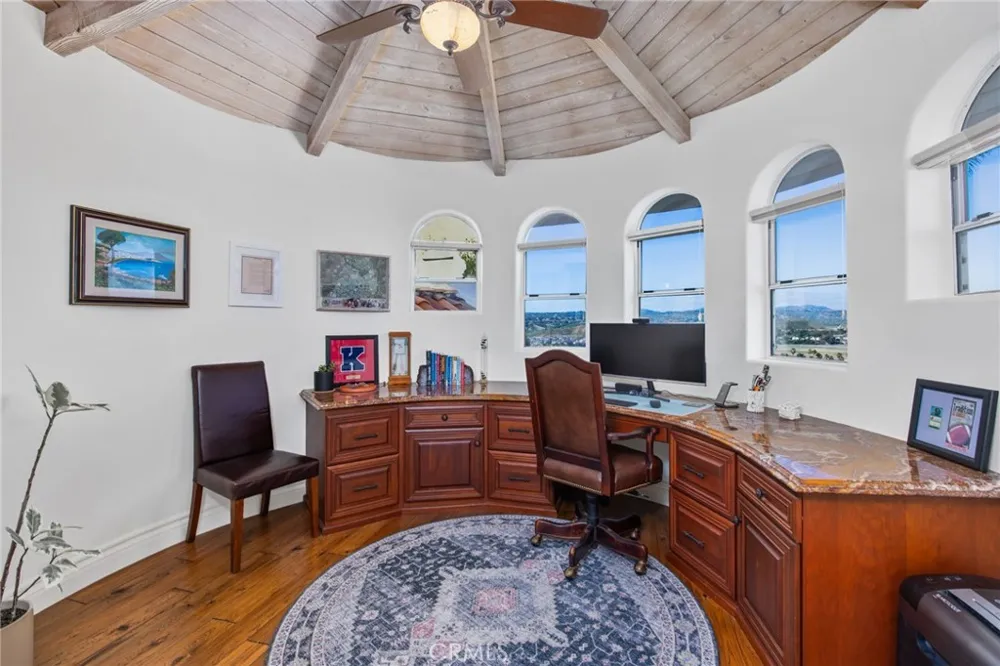 31402 Lake Vista Bonsall, CA 92003