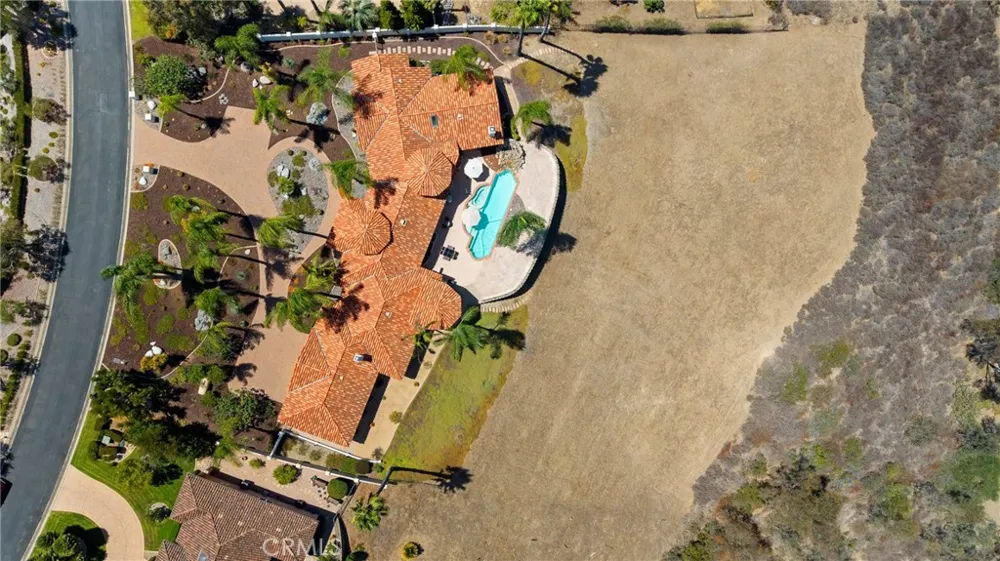 31402 Lake Vista Bonsall, CA 92003