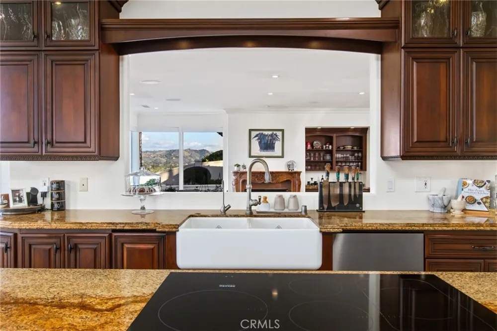 31402 Lake Vista Bonsall, CA 92003