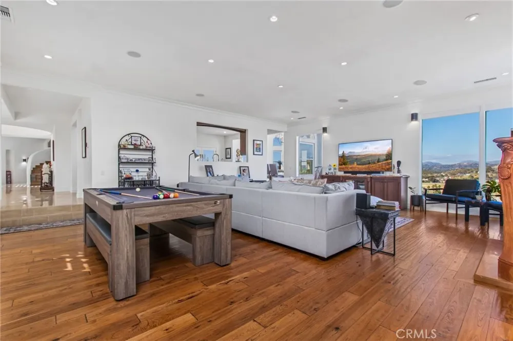 31402 Lake Vista Bonsall, CA 92003