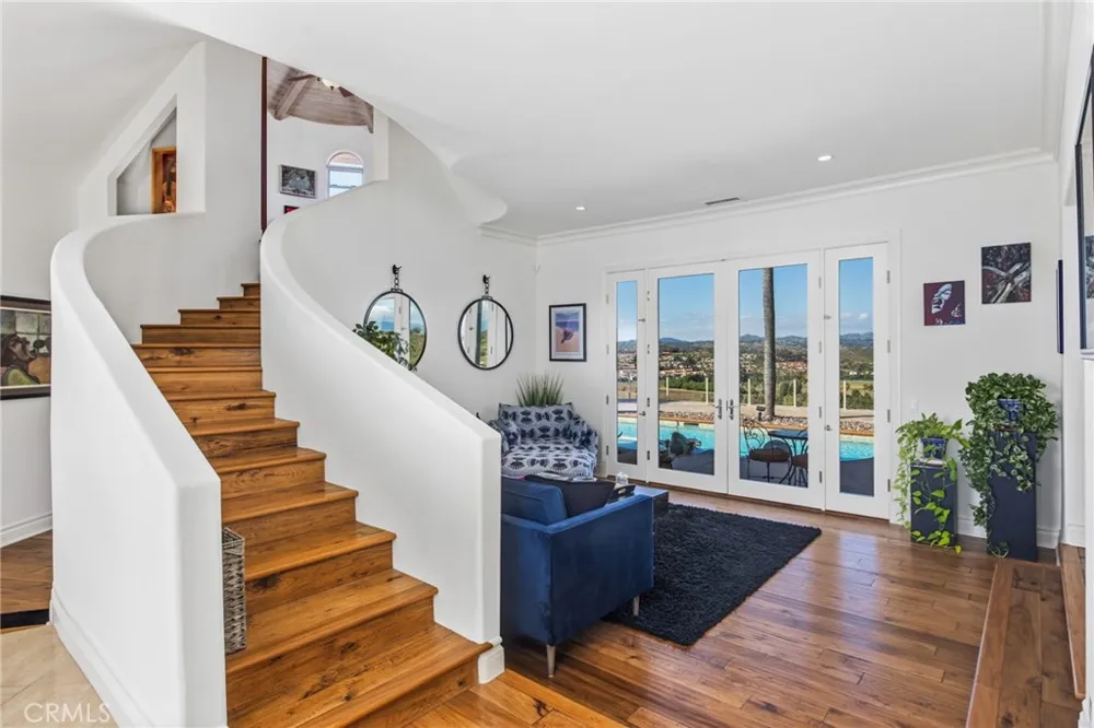 31402 Lake Vista Bonsall, CA 92003
