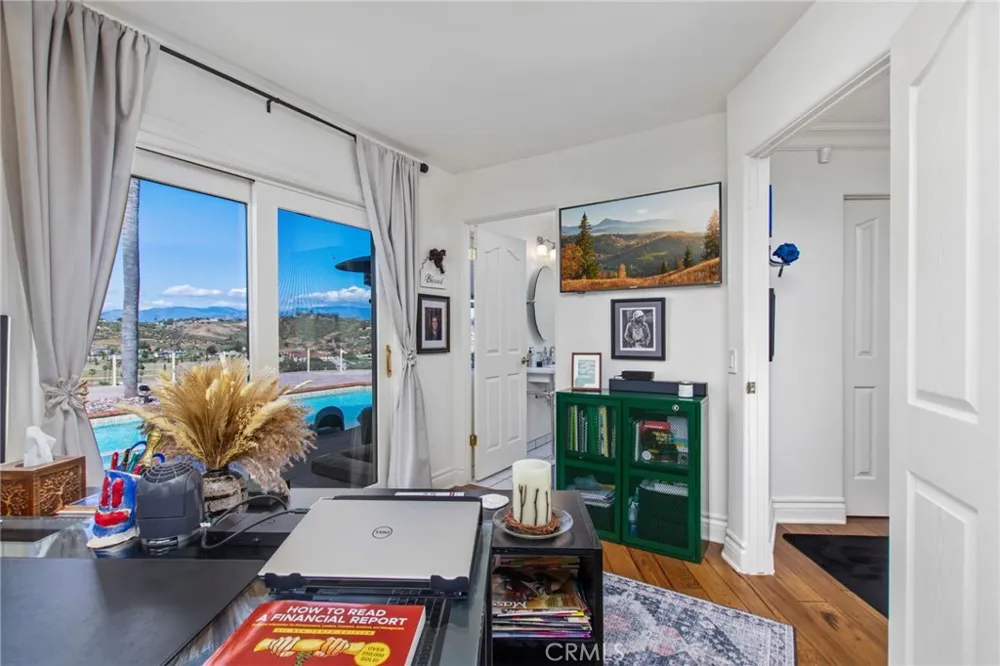 31402 Lake Vista Bonsall, CA 92003