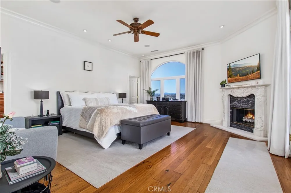 31402 Lake Vista Bonsall, CA 92003