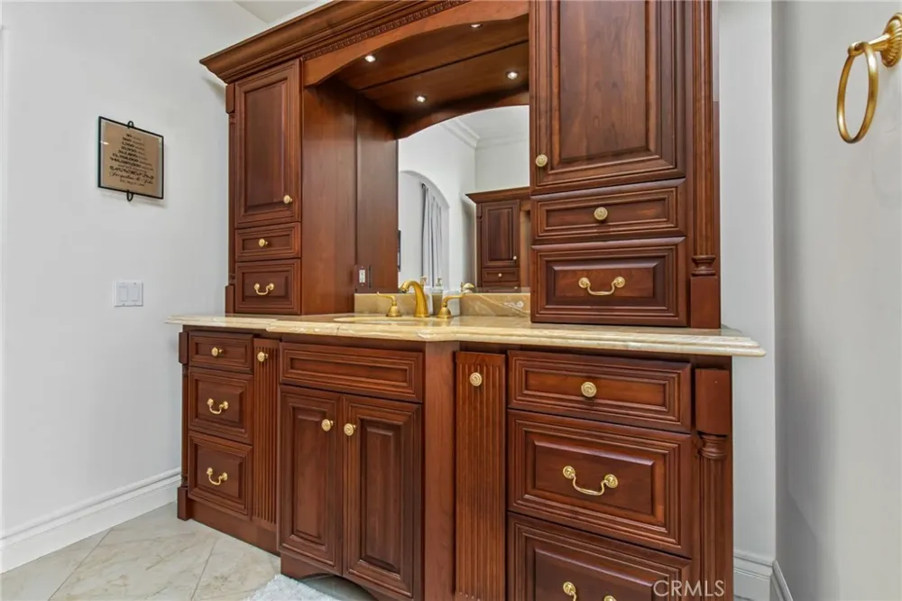 31402 Lake Vista Bonsall, CA 92003