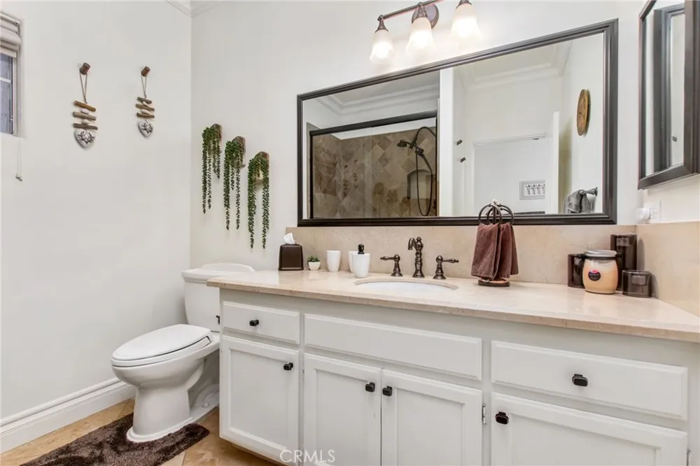 31402 Lake Vista Bonsall, CA 92003