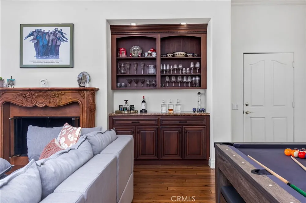 31402 Lake Vista Bonsall, CA 92003