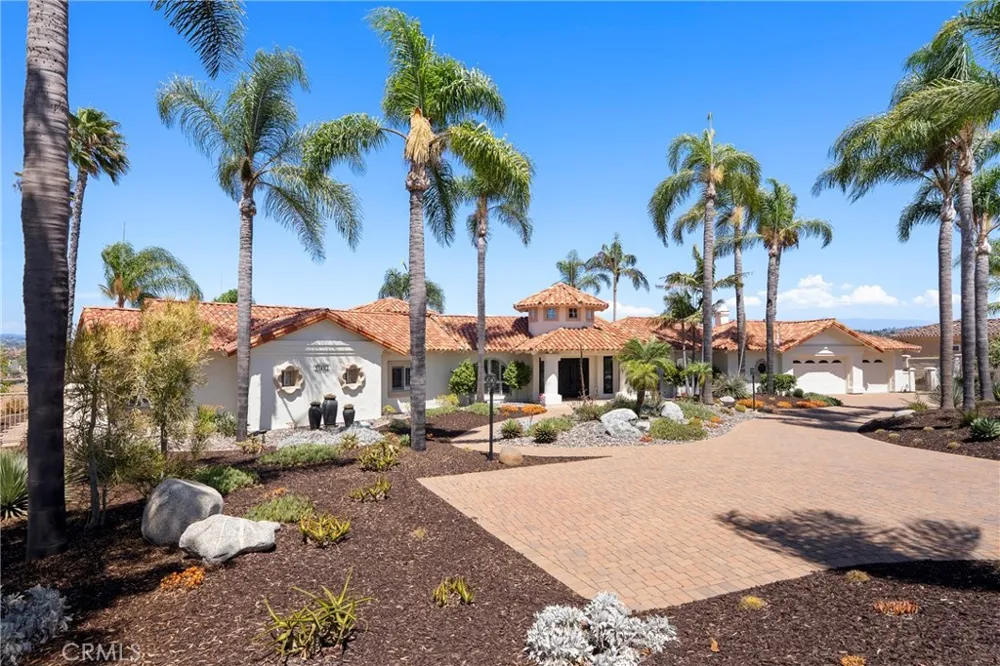 31402 Lake Vista Bonsall, CA 92003