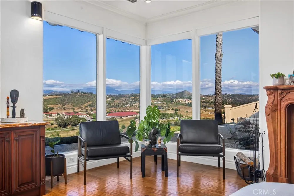 31402 Lake Vista Bonsall, CA 92003