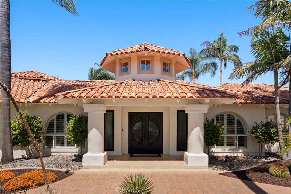 31402 Lake Vista Bonsall, CA 92003