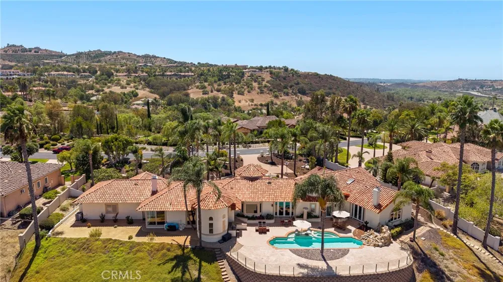 31402 Lake Vista Bonsall, CA 92003