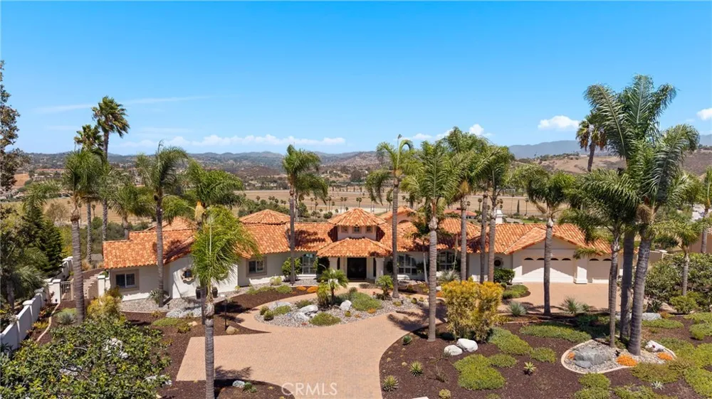 31402 Lake Vista Bonsall, CA 92003