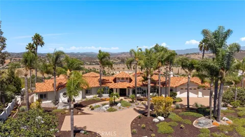 31402 Lake Vista