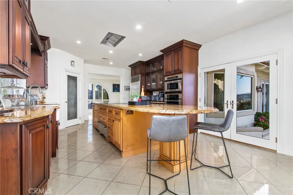 31402 Lake Vista Bonsall, CA 92003