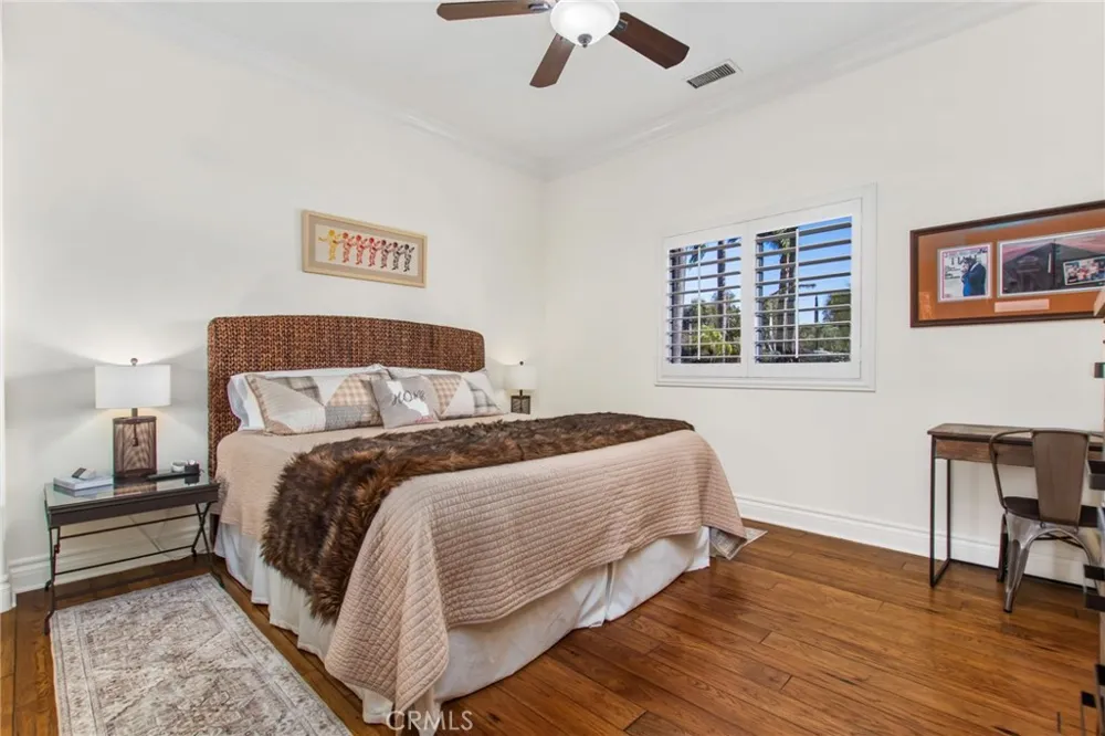 31402 Lake Vista Bonsall, CA 92003