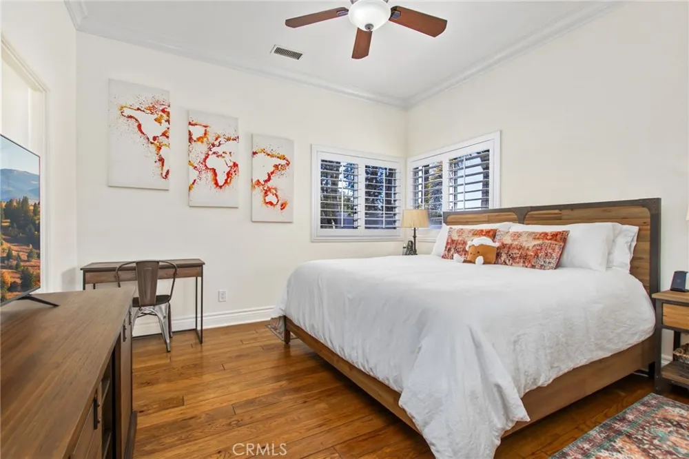 31402 Lake Vista Bonsall, CA 92003