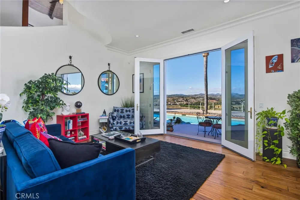 31402 Lake Vista Bonsall, CA 92003
