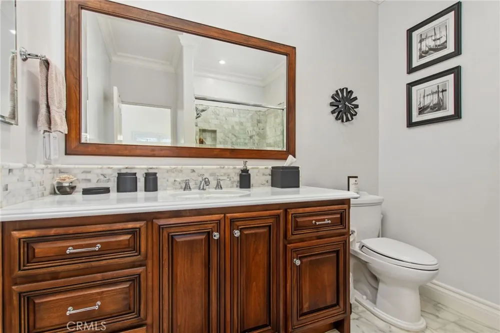 31402 Lake Vista Bonsall, CA 92003