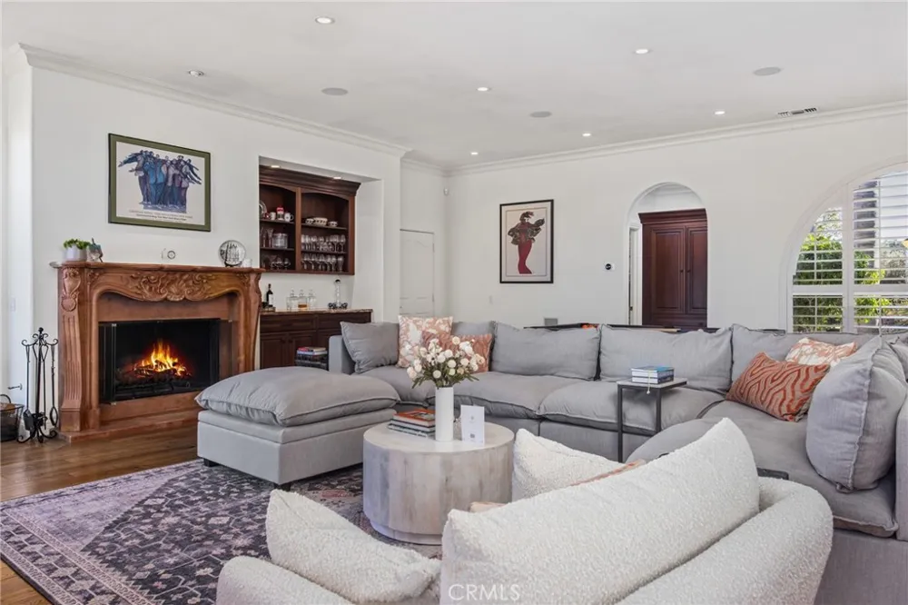 31402 Lake Vista Bonsall, CA 92003