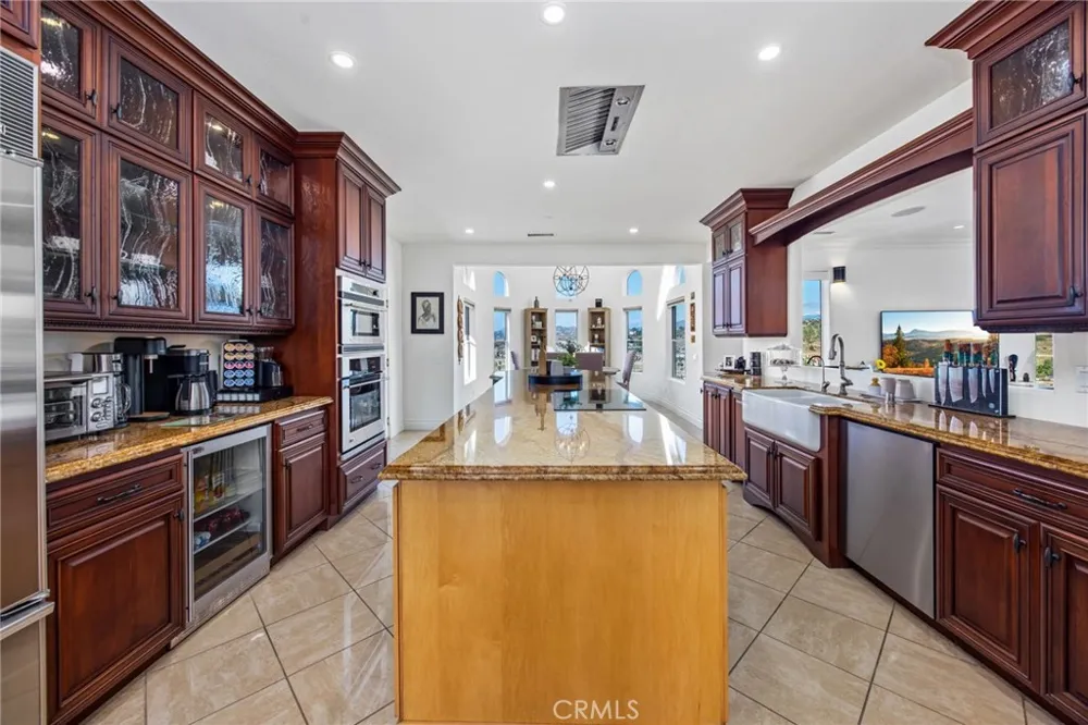 31402 Lake Vista Bonsall, CA 92003