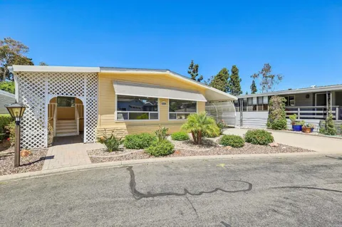 3358 Don Diablo Dr