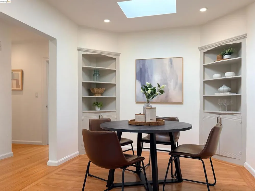 982 Teresita Blvd San Francisco, CA 94127