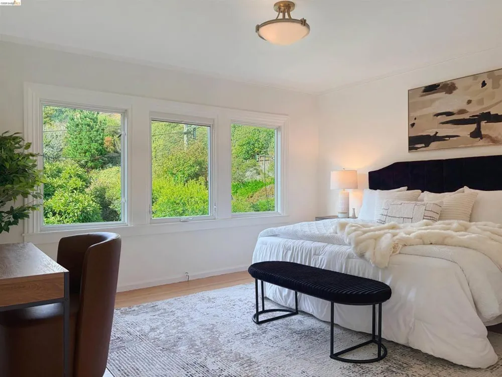 982 Teresita Blvd San Francisco, CA 94127