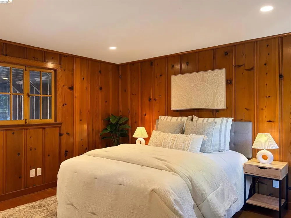 982 Teresita Blvd San Francisco, CA 94127