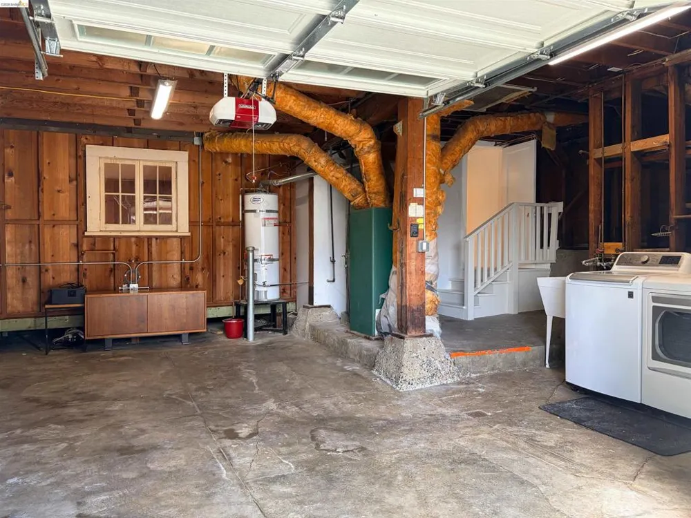 982 Teresita Blvd San Francisco, CA 94127