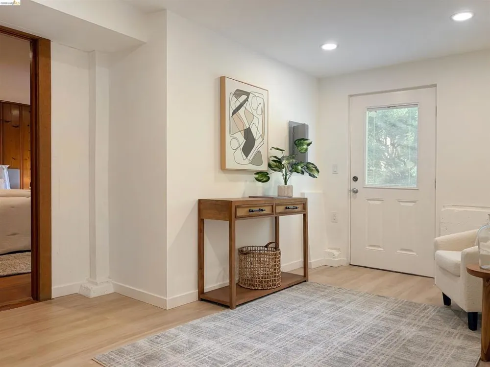 982 Teresita Blvd San Francisco, CA 94127