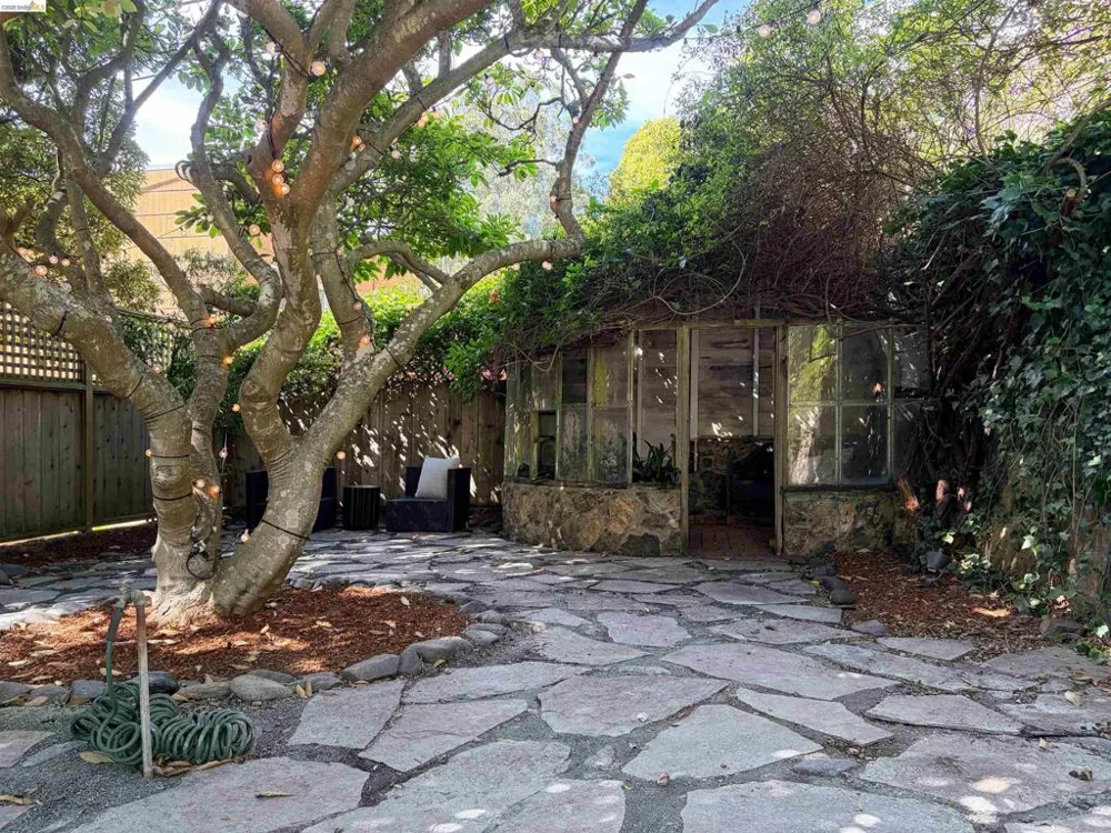 982 Teresita Blvd San Francisco, CA 94127