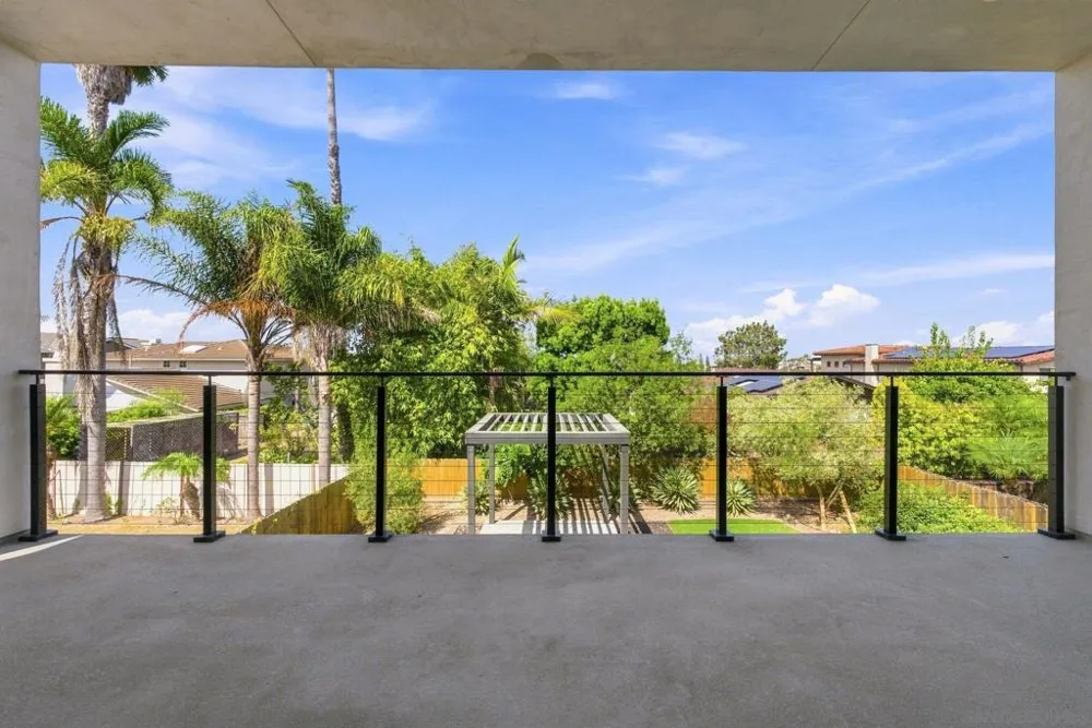 13934 Recuerdo Drive Del Mar, CA 92014