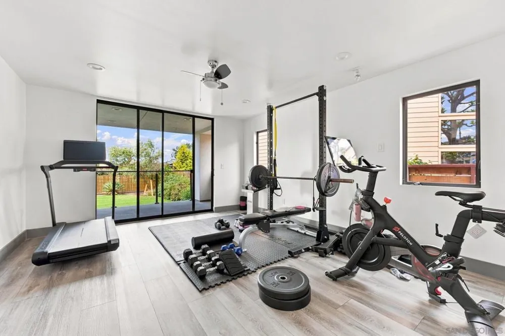 13934 Recuerdo Drive Del Mar, CA 92014