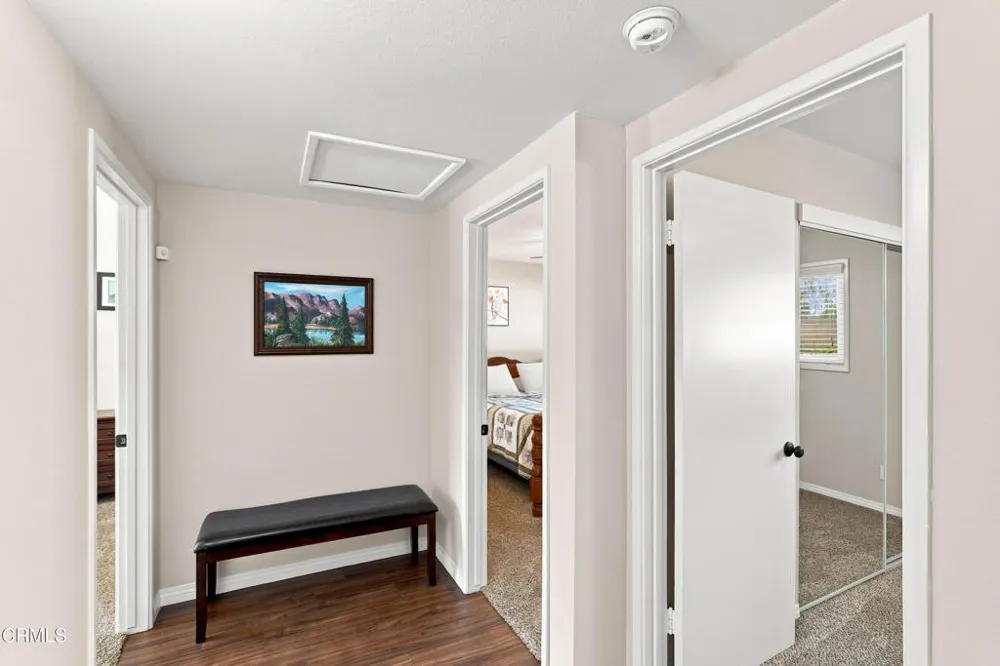 338 Hayes Avenue Ventura, CA 93003