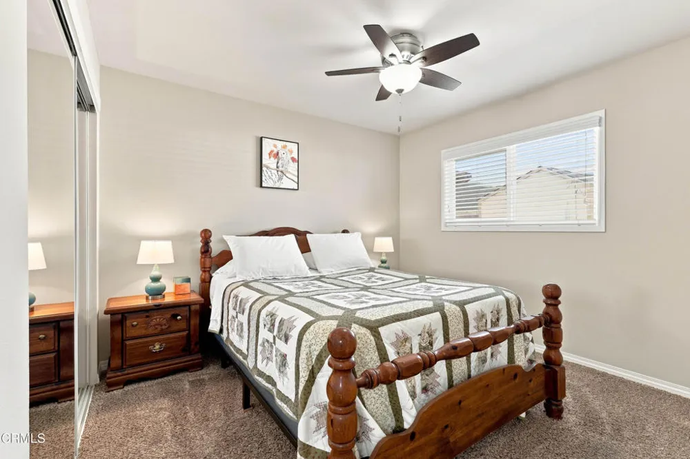 338 Hayes Avenue Ventura, CA 93003