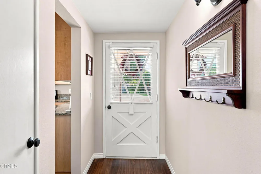 338 Hayes Avenue Ventura, CA 93003