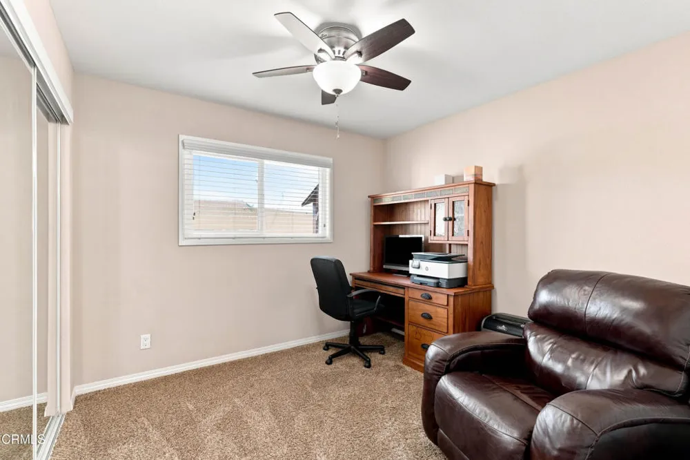 338 Hayes Avenue Ventura, CA 93003
