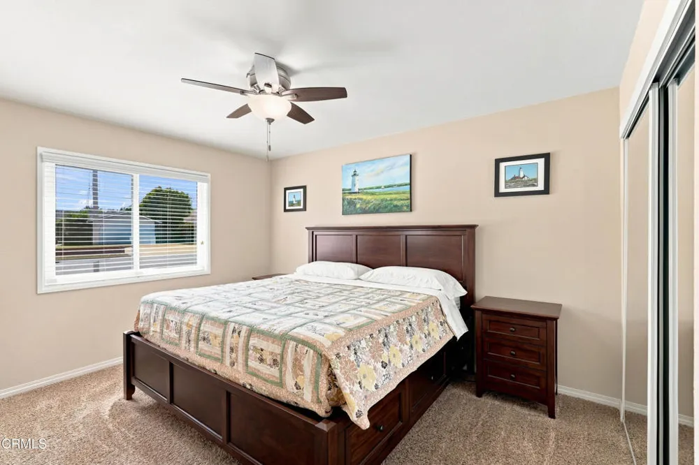 338 Hayes Avenue Ventura, CA 93003