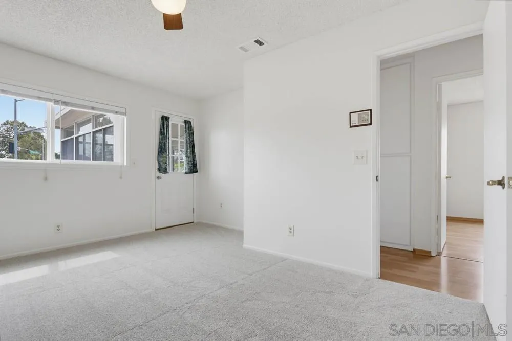 203 Carissa Oceanside, CA 92057
