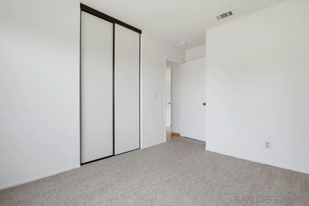 203 Carissa Oceanside, CA 92057