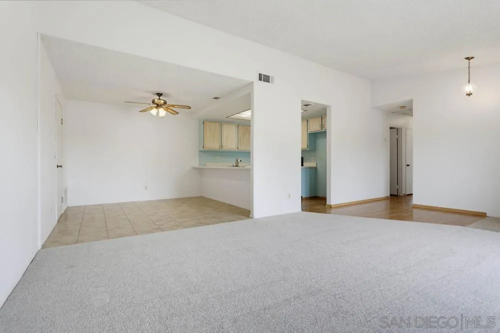 203 Carissa Oceanside, CA 92057