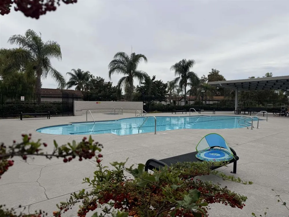 203 Carissa Oceanside, CA 92057