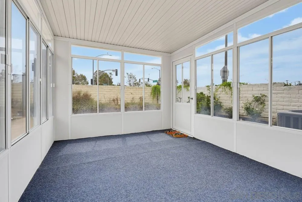 203 Carissa Oceanside, CA 92057