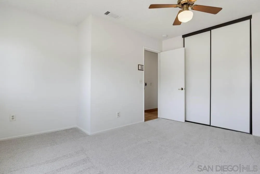 203 Carissa Oceanside, CA 92057