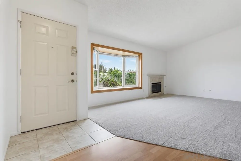 203 Carissa Oceanside, CA 92057