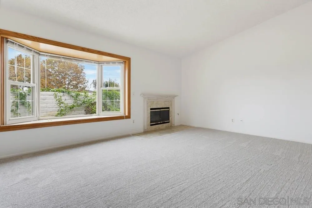 203 Carissa Oceanside, CA 92057