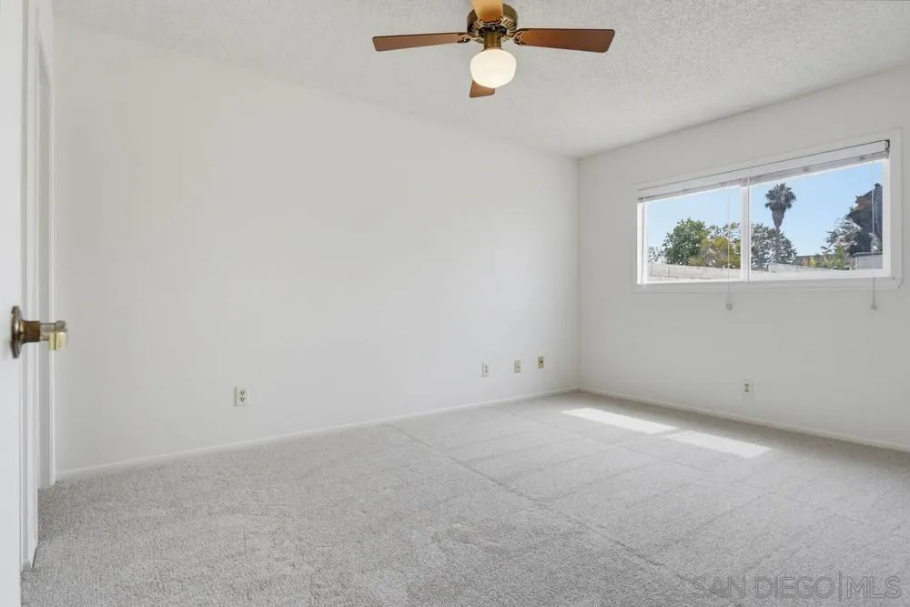 203 Carissa Oceanside, CA 92057