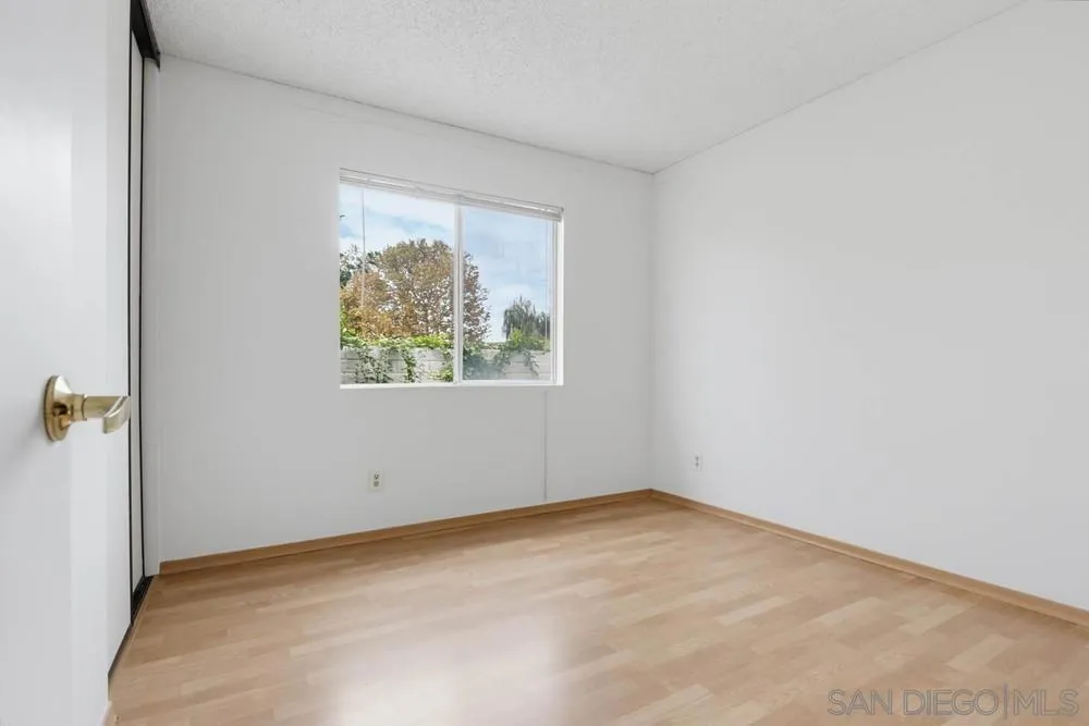 203 Carissa Oceanside, CA 92057