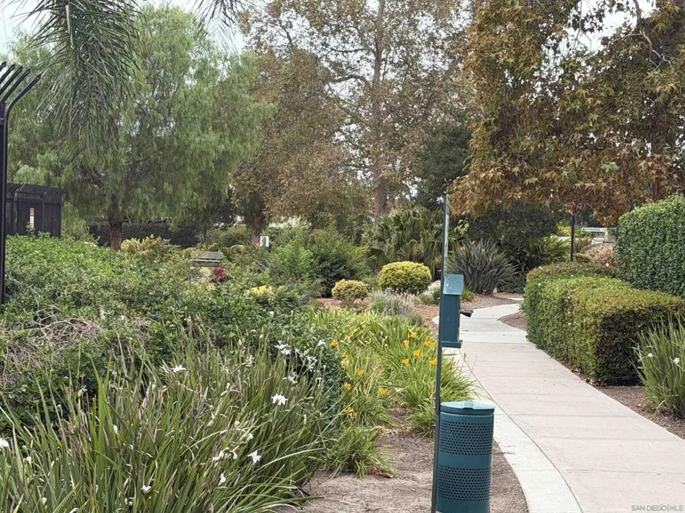 203 Carissa Oceanside, CA 92057