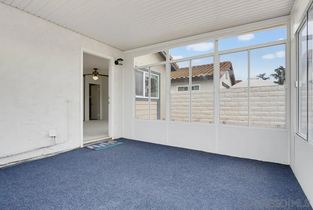 203 Carissa Oceanside, CA 92057